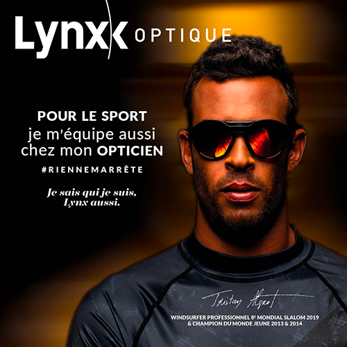 Lunettes de vue femme best sale lynx optique